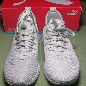 Puma Cell Vive Prismatic  Size womens 8